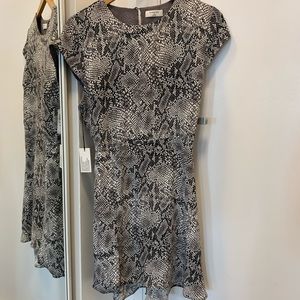 Babaton Hamptons Dress